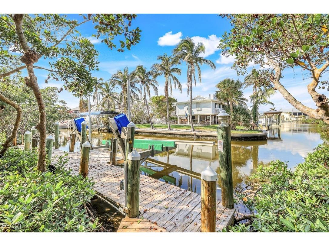 21580 Indian Bayou Drive #582 Fort Myers Beach FL 33931 2025002422 image42