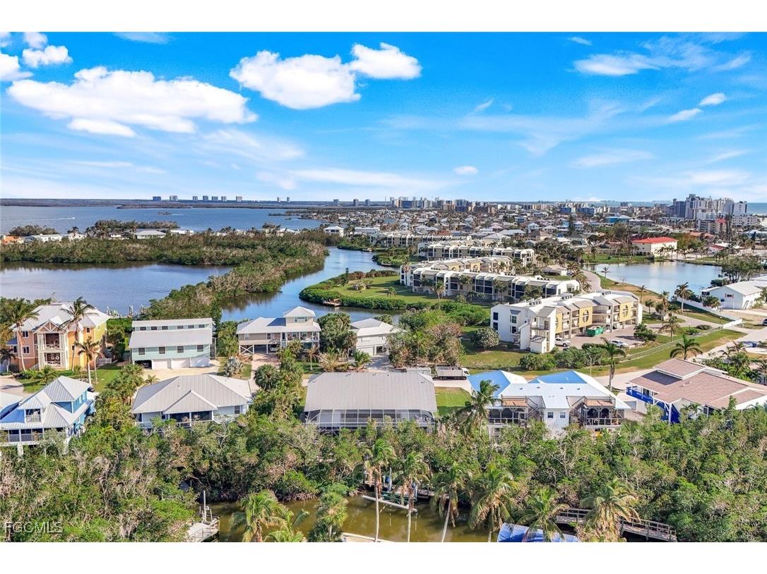 21580 Indian Bayou Drive #582 Fort Myers Beach FL 33931 2025002422 image43