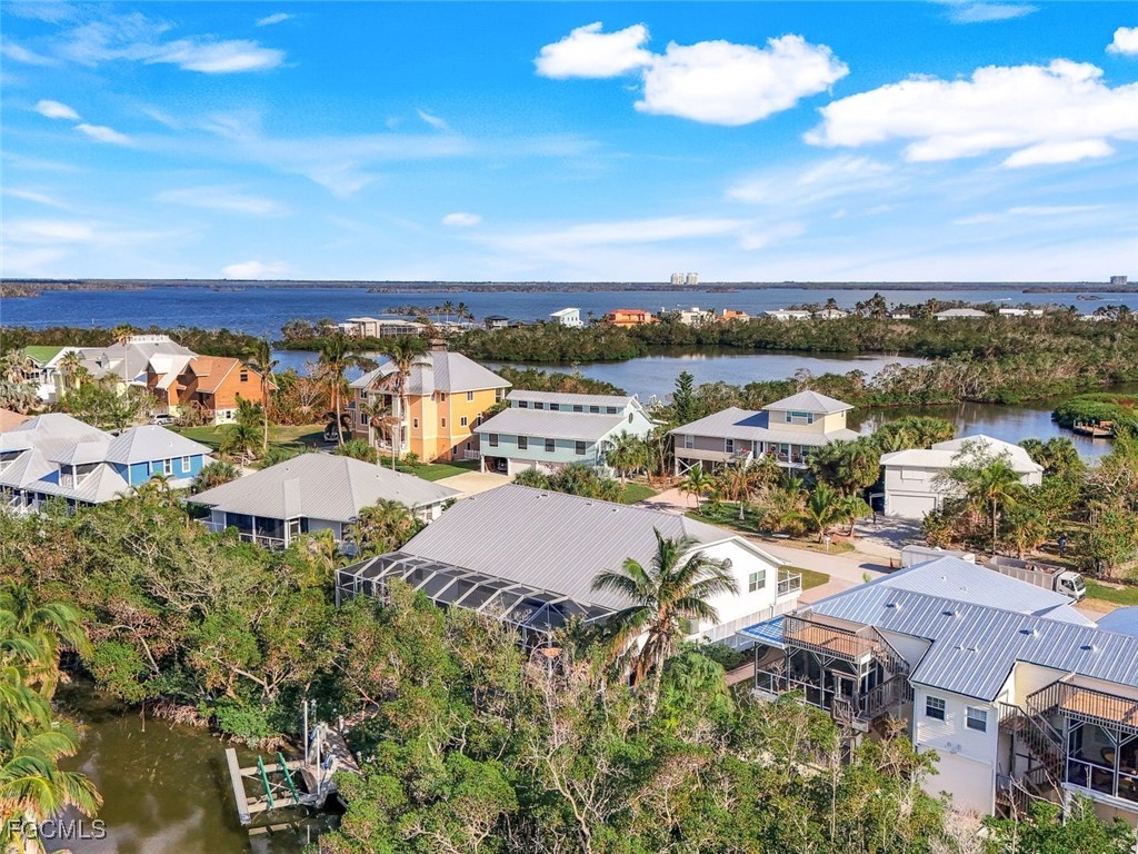 21580 Indian Bayou Drive #582 Fort Myers Beach FL 33931 2025002422 image44