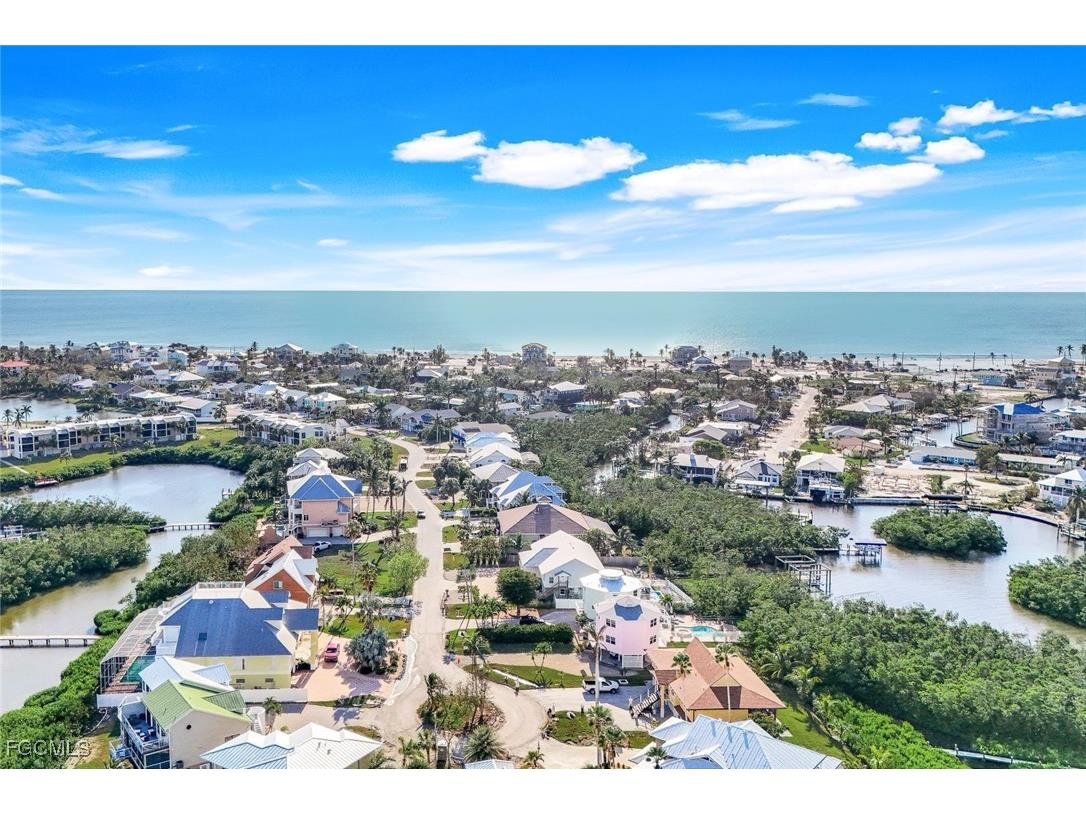 21580 Indian Bayou Drive #582 Fort Myers Beach FL 33931 2025002422 image45