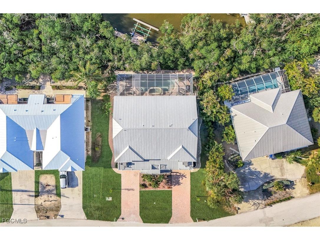 21580 Indian Bayou Drive #582 Fort Myers Beach FL 33931 2025002422 image46