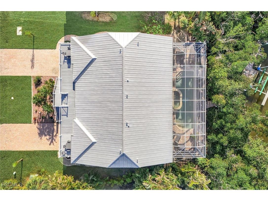 21580 Indian Bayou Drive #582 Fort Myers Beach FL 33931 2025002422 image47