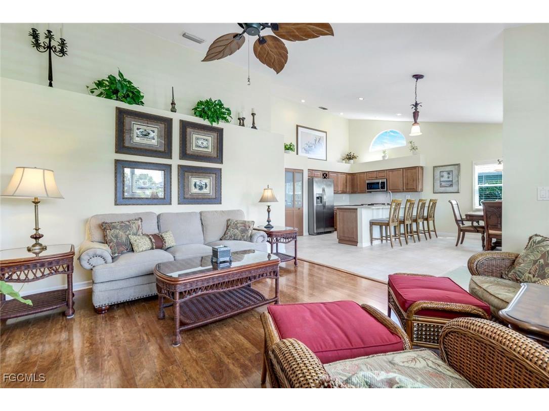 21580 Indian Bayou Drive #582 Fort Myers Beach FL 33931 2025002422 image6