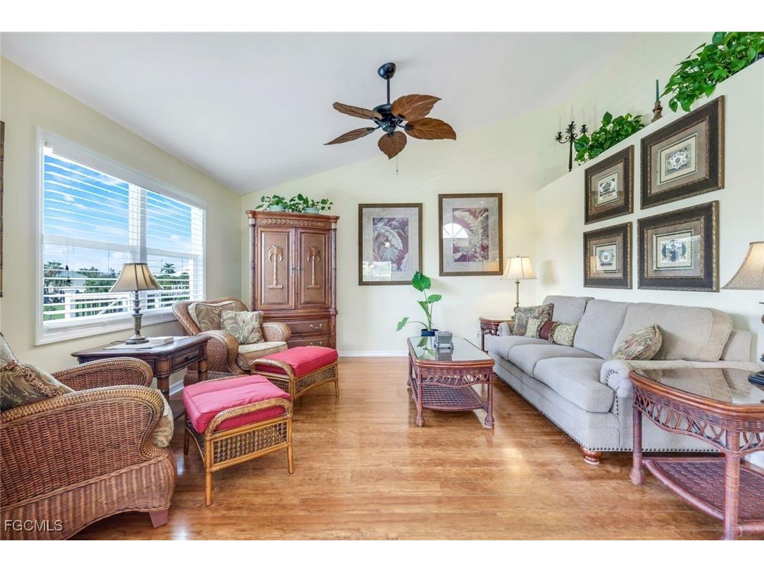 21580 Indian Bayou Drive #582 Fort Myers Beach FL 33931 2025002422 image7