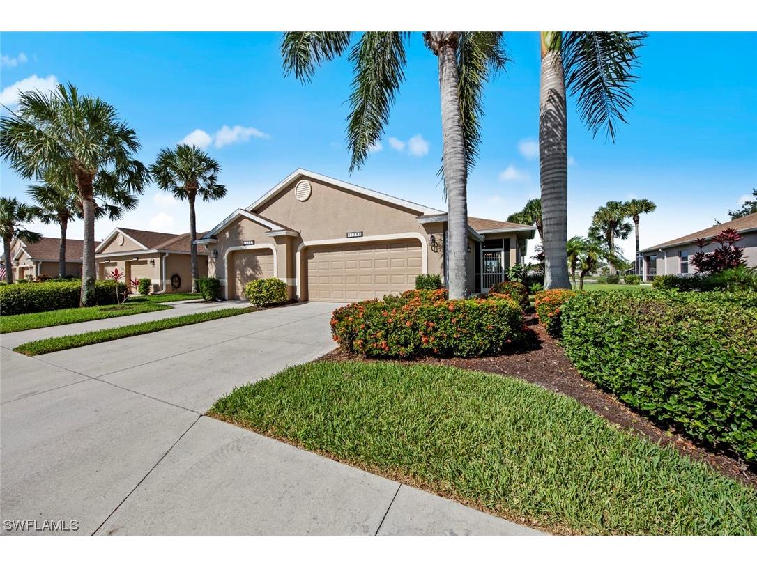 21580 Portrush Run Estero FL 33928 223034995 image1