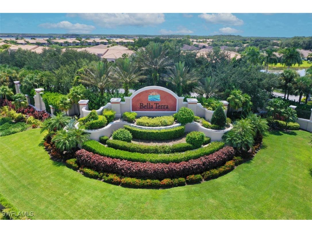 21583 Bella Terra Boulevard Estero FL 33928 224104057 image1