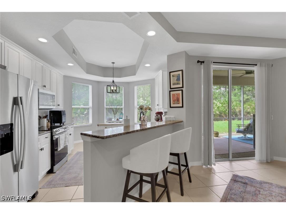 21584 Baccarat Lane #101 Estero FL 33928 226018550 image10