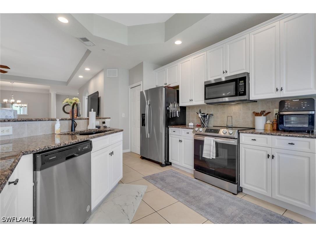 21584 Baccarat Lane #101 Estero FL 33928 226018550 image11