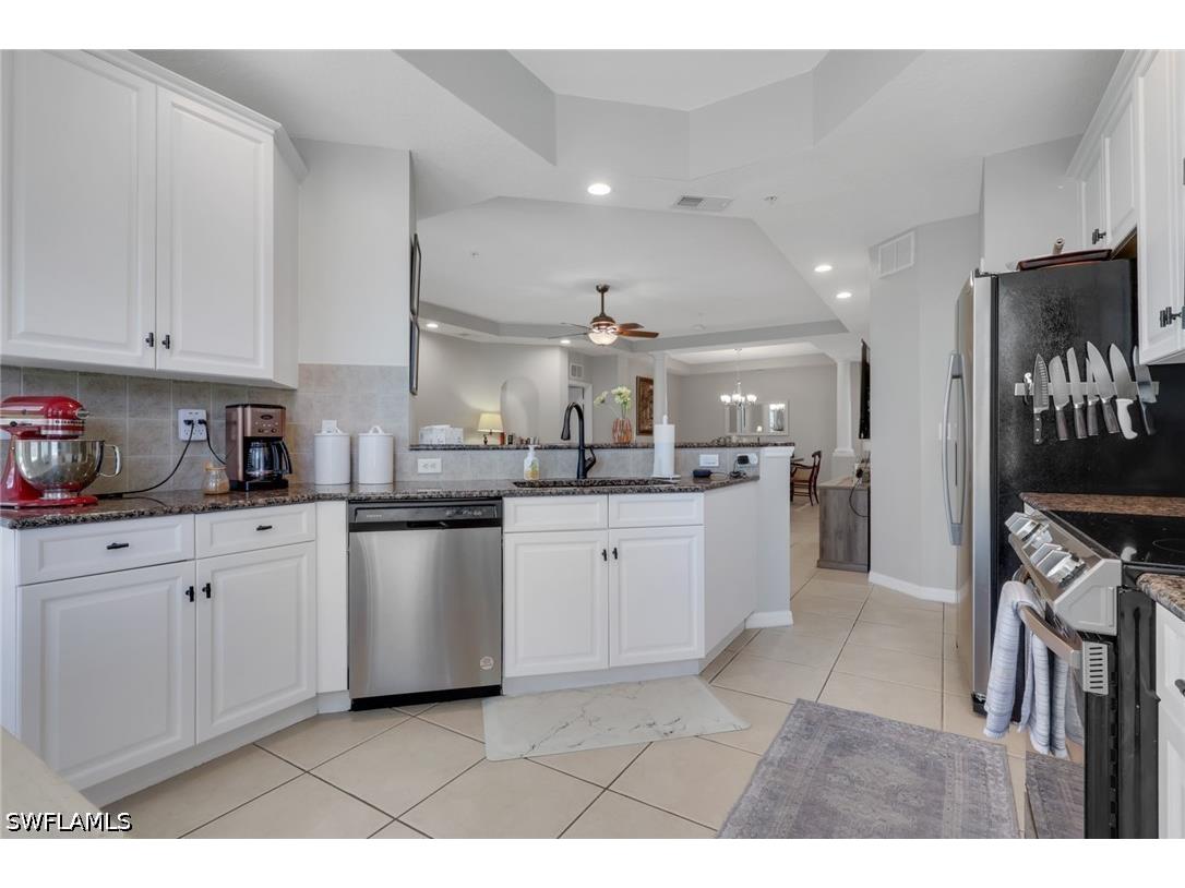 21584 Baccarat Lane #101 Estero FL 33928 226018550 image12