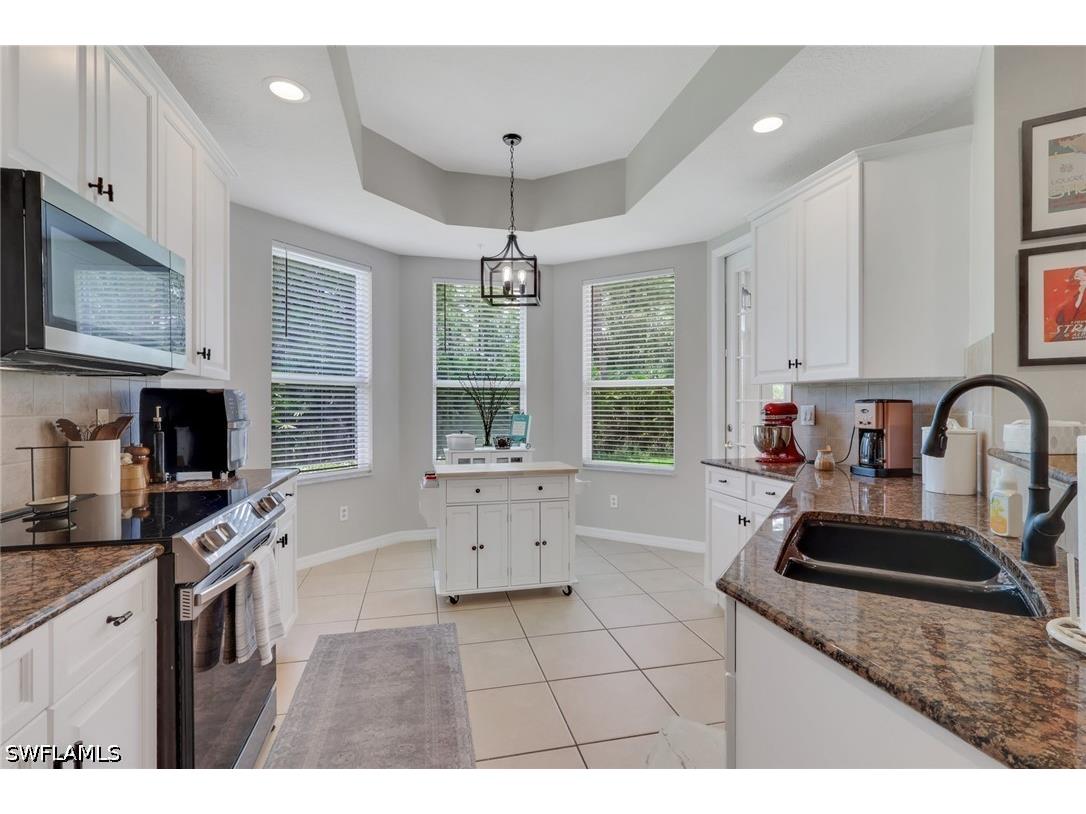 21584 Baccarat Lane #101 Estero FL 33928 226018550 image13