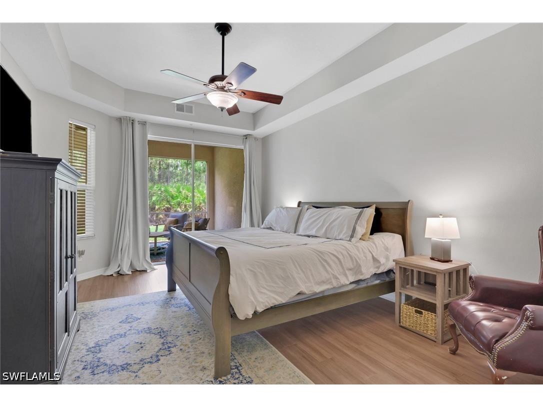21584 Baccarat Lane #101 Estero FL 33928 226018550 image14