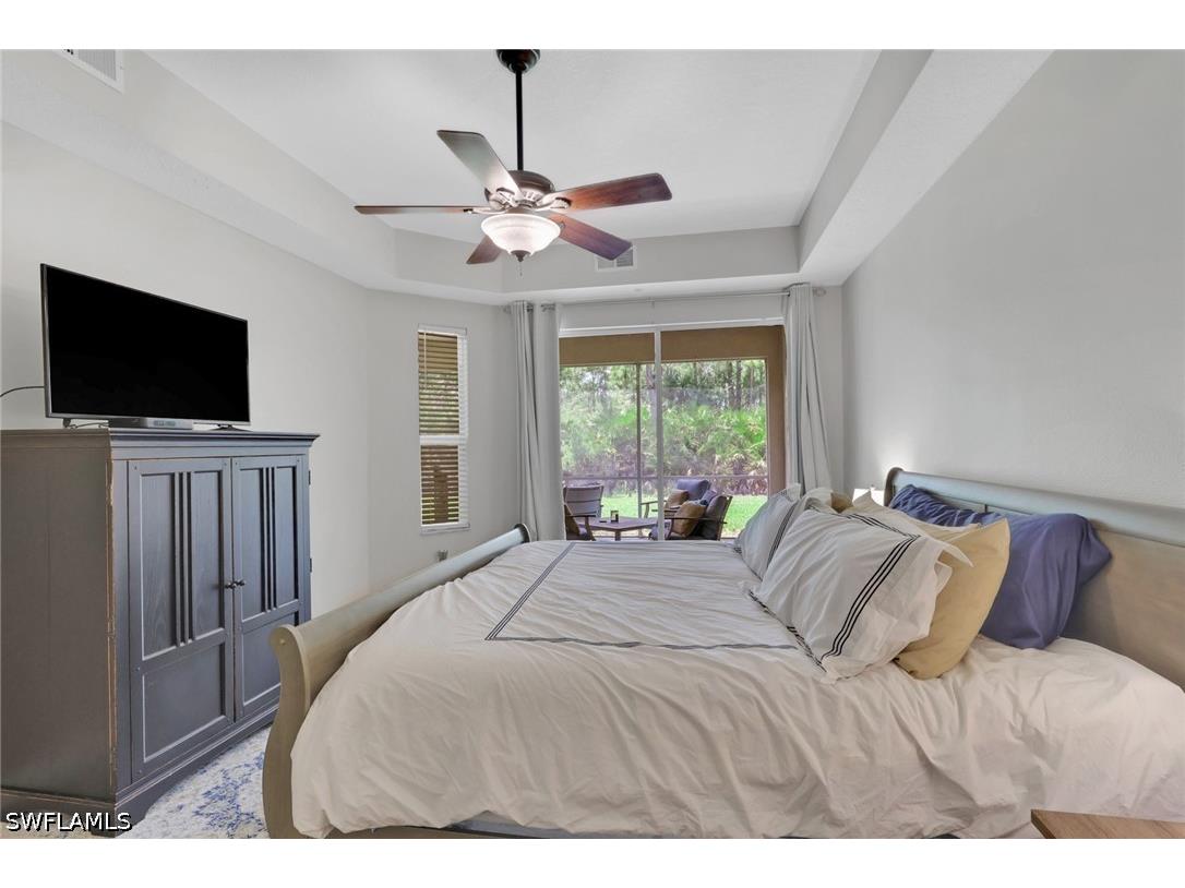 21584 Baccarat Lane #101 Estero FL 33928 226018550 image15