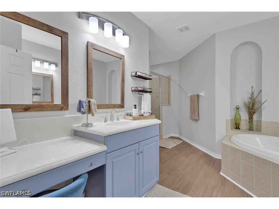 21584 Baccarat Lane #101 Estero FL 33928 226018550 image16
