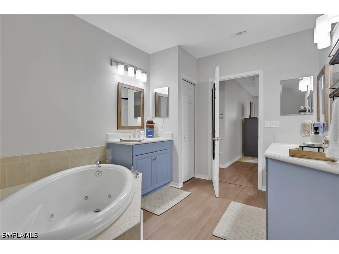21584 Baccarat Lane #101 Estero FL 33928 226018550 image17