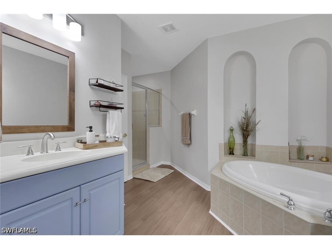 21584 Baccarat Lane #101 Estero FL 33928 226018550 image18