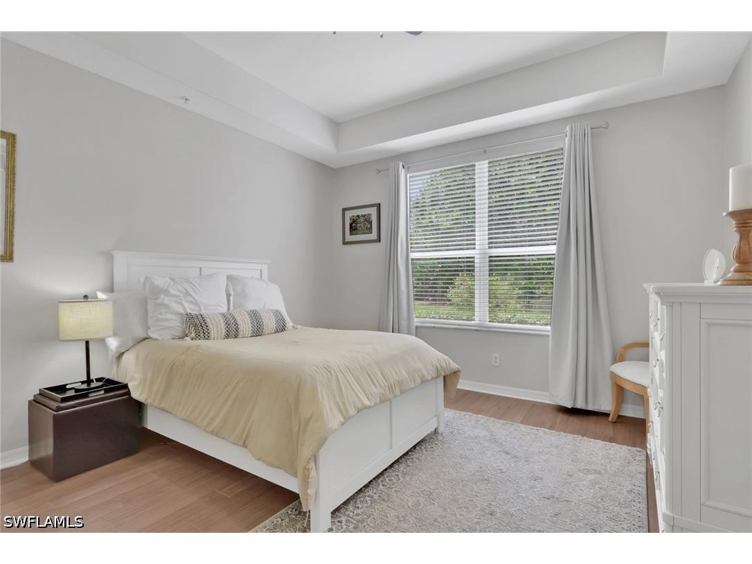 21584 Baccarat Lane #101 Estero FL 33928 226018550 image19