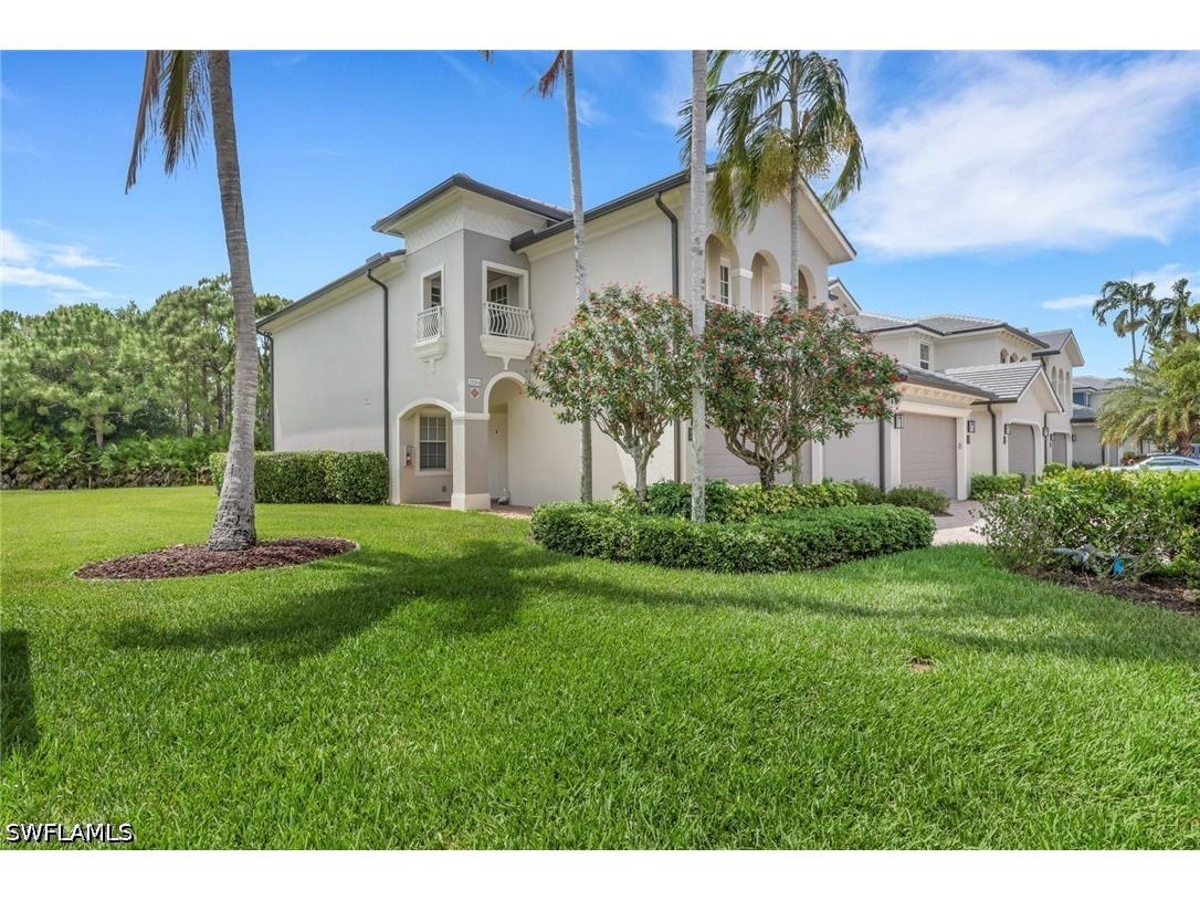 21584 Baccarat Lane #101 Estero FL 33928 226018550 image2