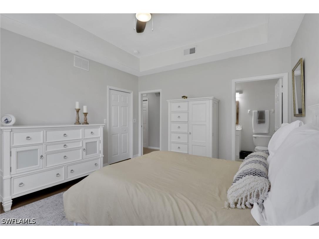 21584 Baccarat Lane #101 Estero FL 33928 226018550 image20