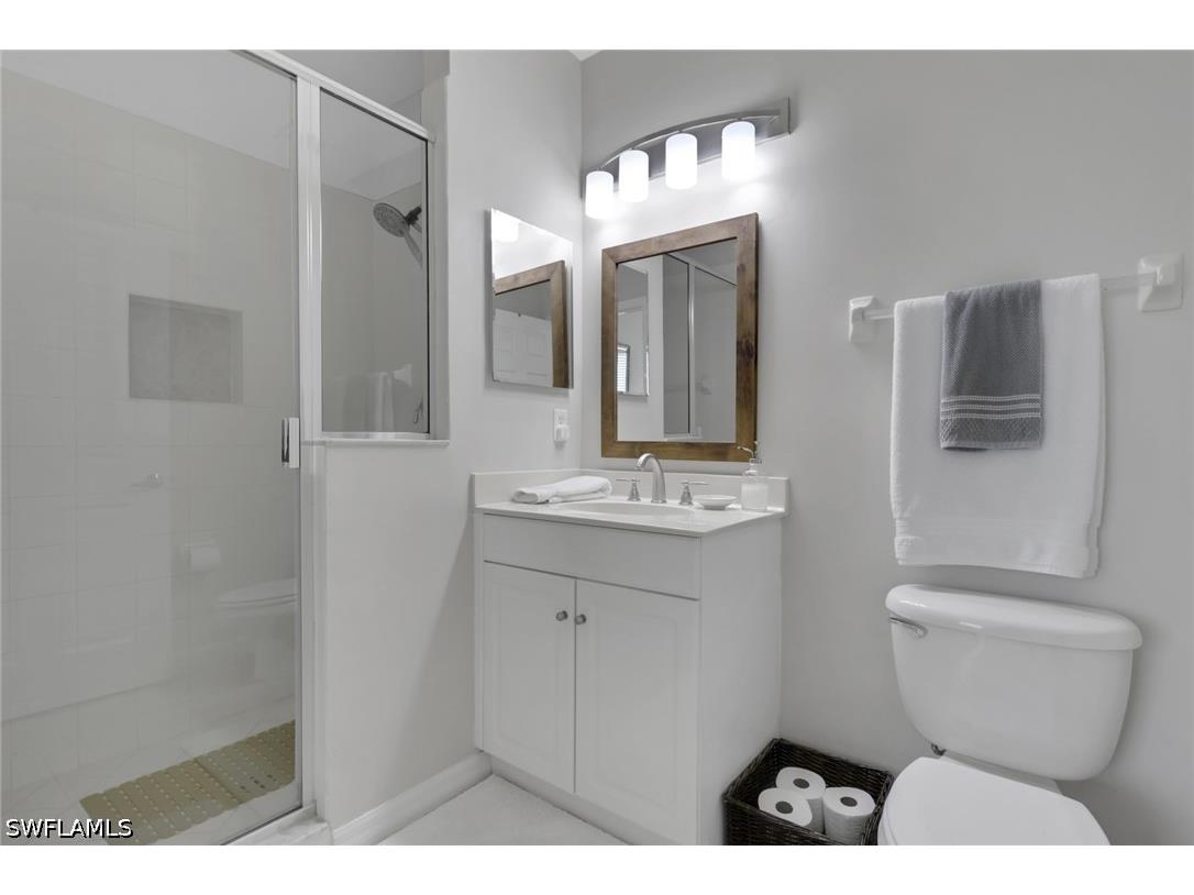 21584 Baccarat Lane #101 Estero FL 33928 226018550 image21