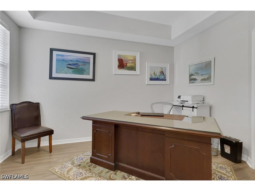 21584 Baccarat Lane #101 Estero FL 33928 226018550 image22
