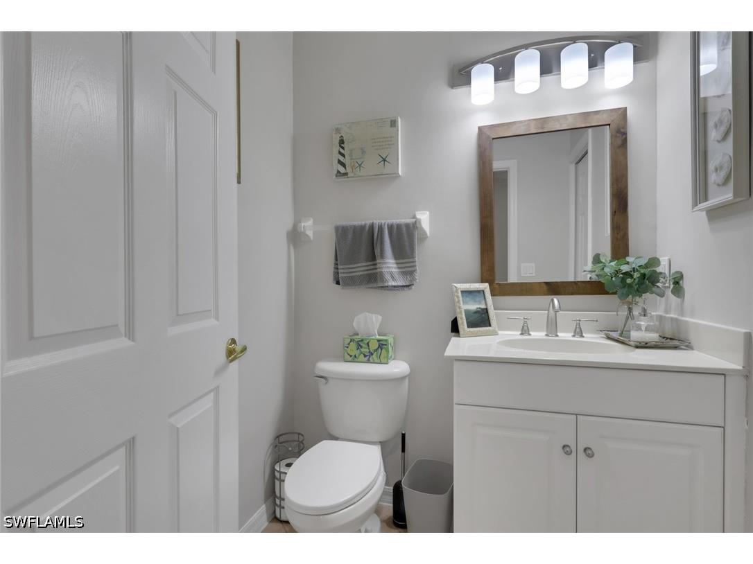 21584 Baccarat Lane #101 Estero FL 33928 226018550 image23
