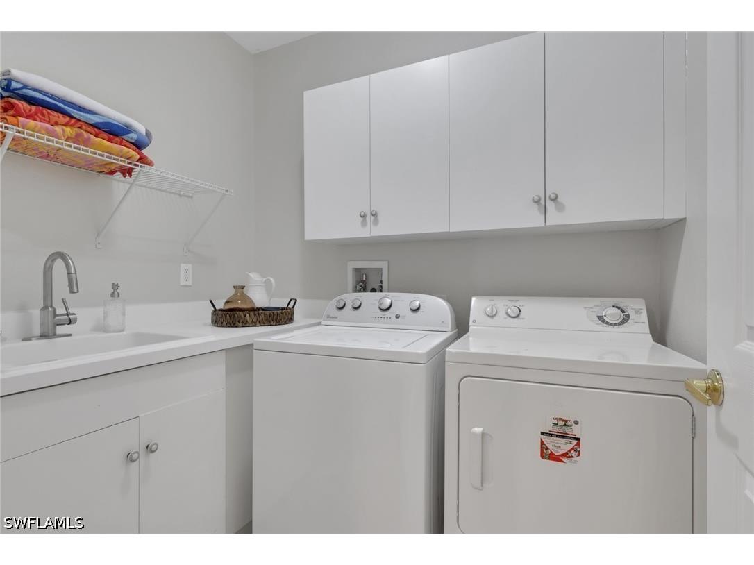 21584 Baccarat Lane #101 Estero FL 33928 226018550 image24