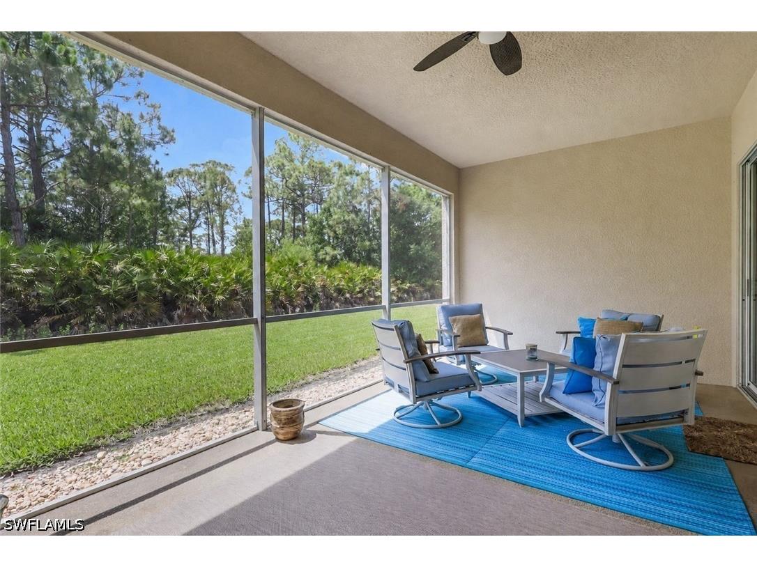 21584 Baccarat Lane #101 Estero FL 33928 226018550 image25