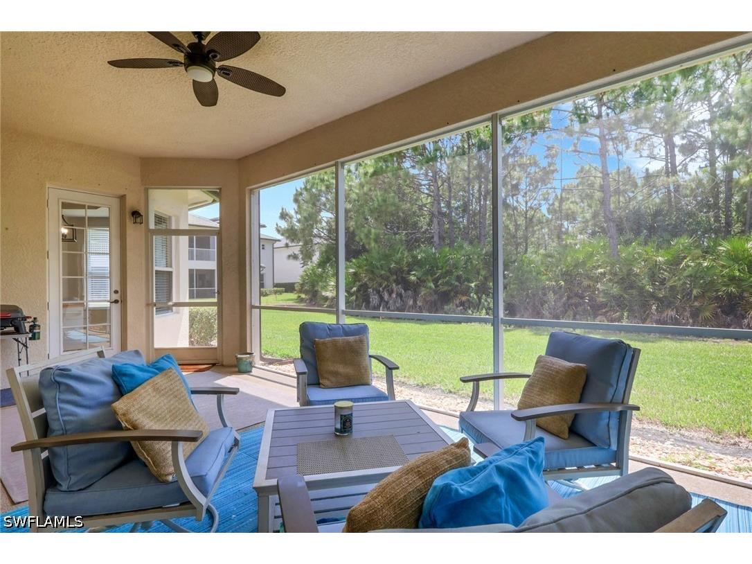21584 Baccarat Lane #101 Estero FL 33928 226018550 image26