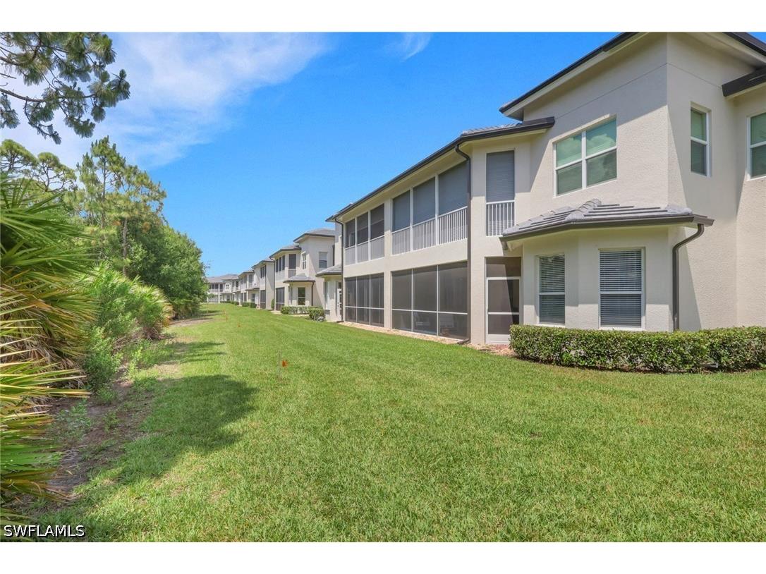 21584 Baccarat Lane #101 Estero FL 33928 226018550 image27