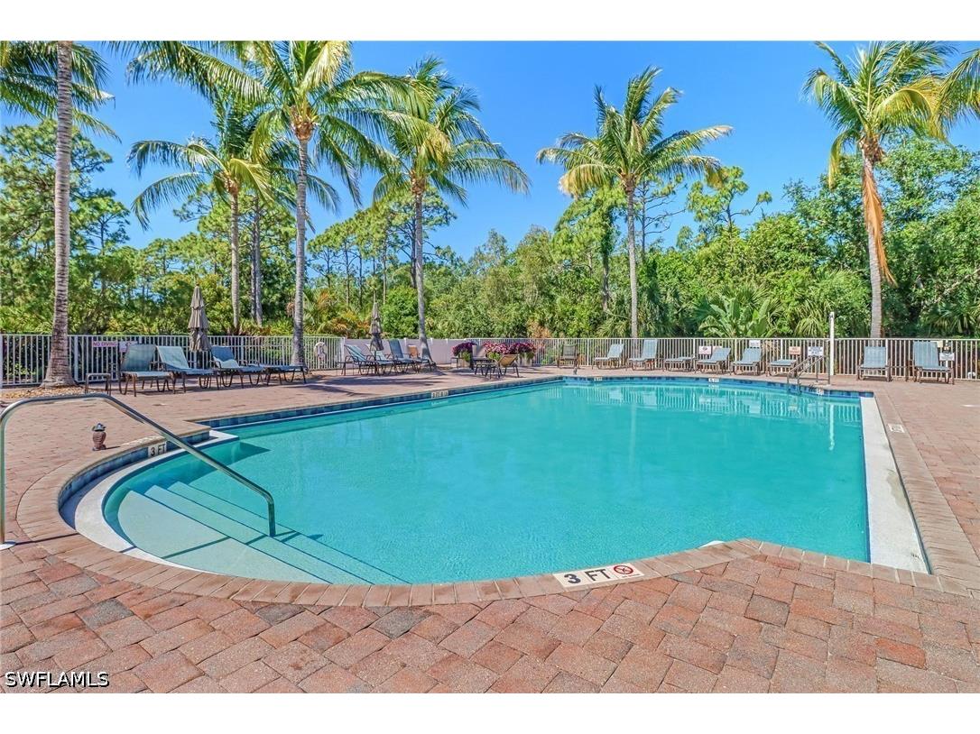 21584 Baccarat Lane #101 Estero FL 33928 226018550 image28