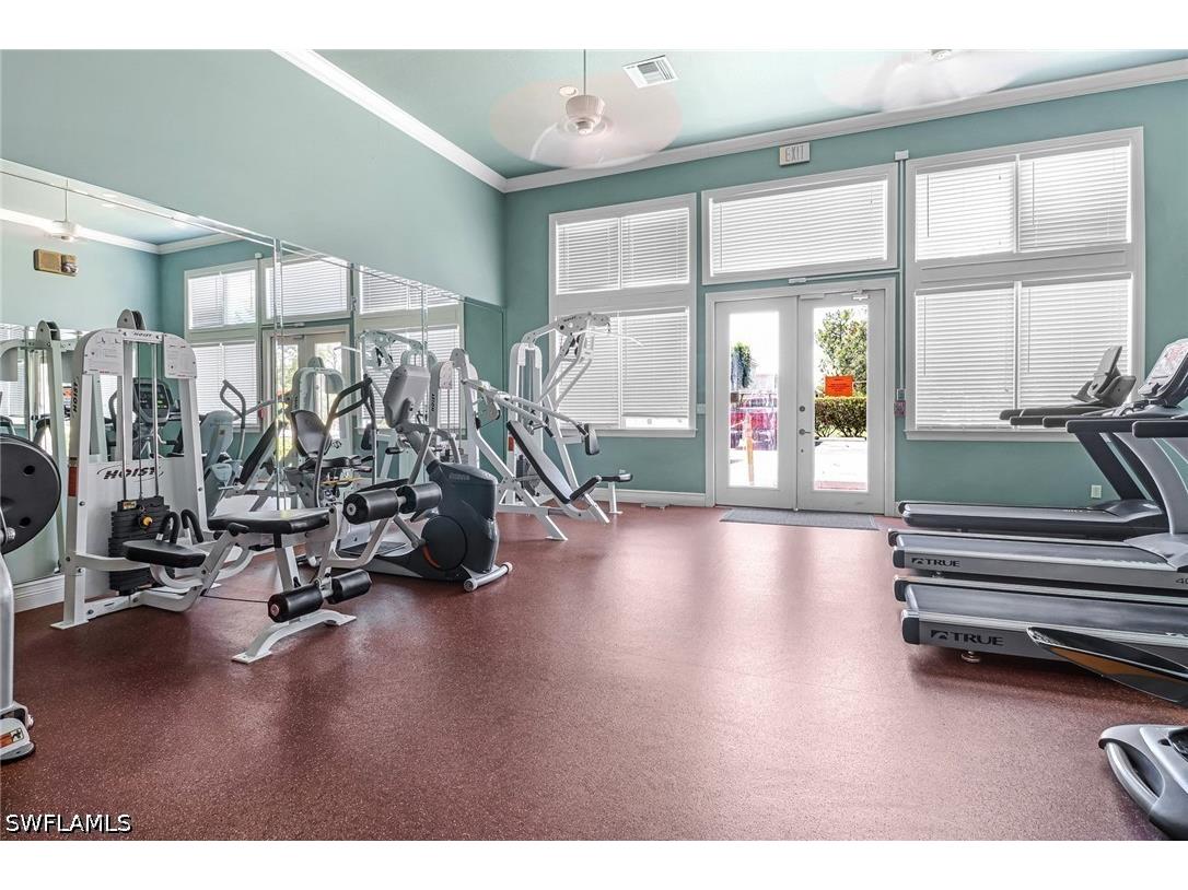 21584 Baccarat Lane #101 Estero FL 33928 226018550 image29