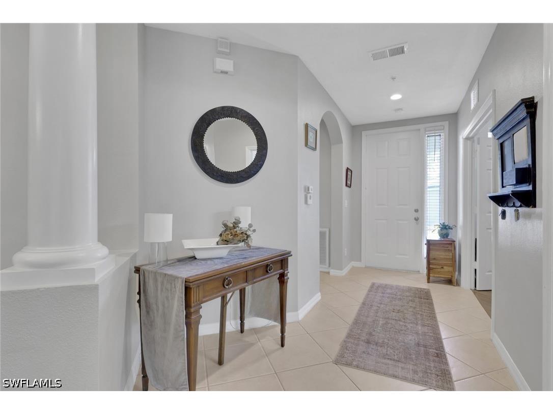 21584 Baccarat Lane #101 Estero FL 33928 226018550 image3