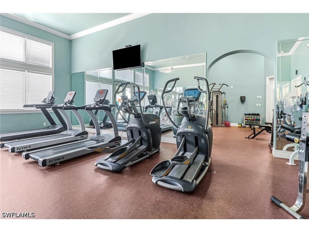 21584 Baccarat Lane #101 Estero FL 33928 226018550 image30