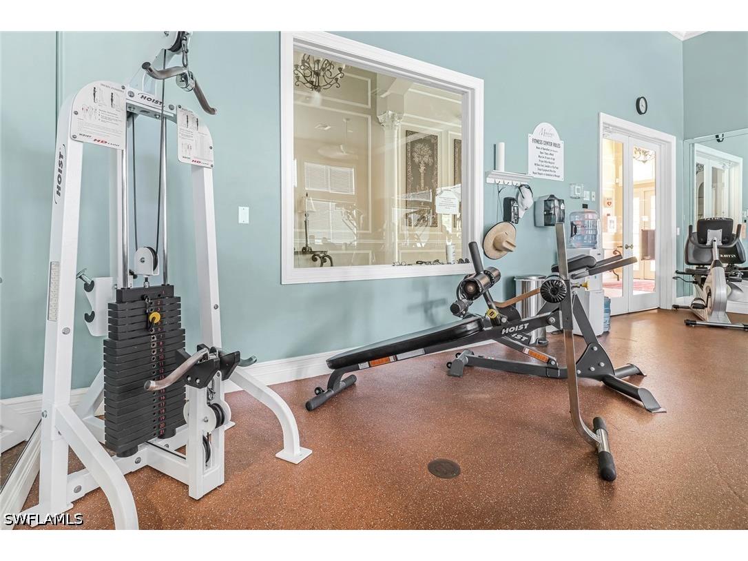 21584 Baccarat Lane #101 Estero FL 33928 226018550 image31