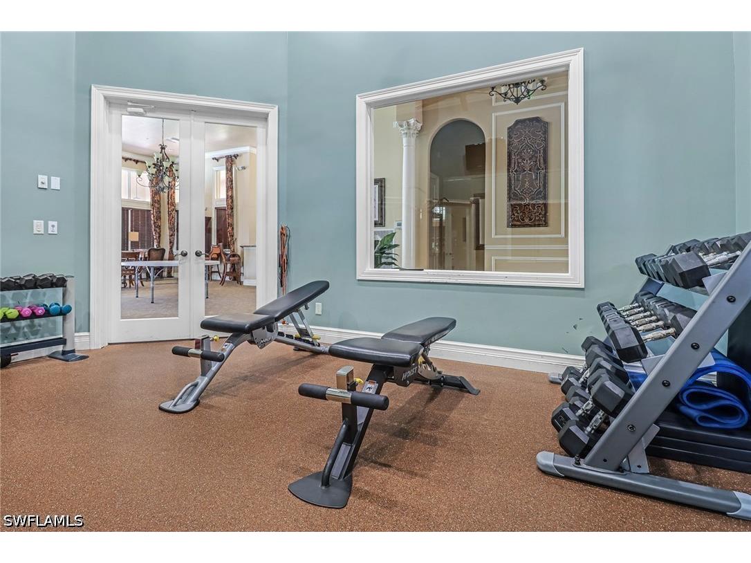 21584 Baccarat Lane #101 Estero FL 33928 226018550 image32