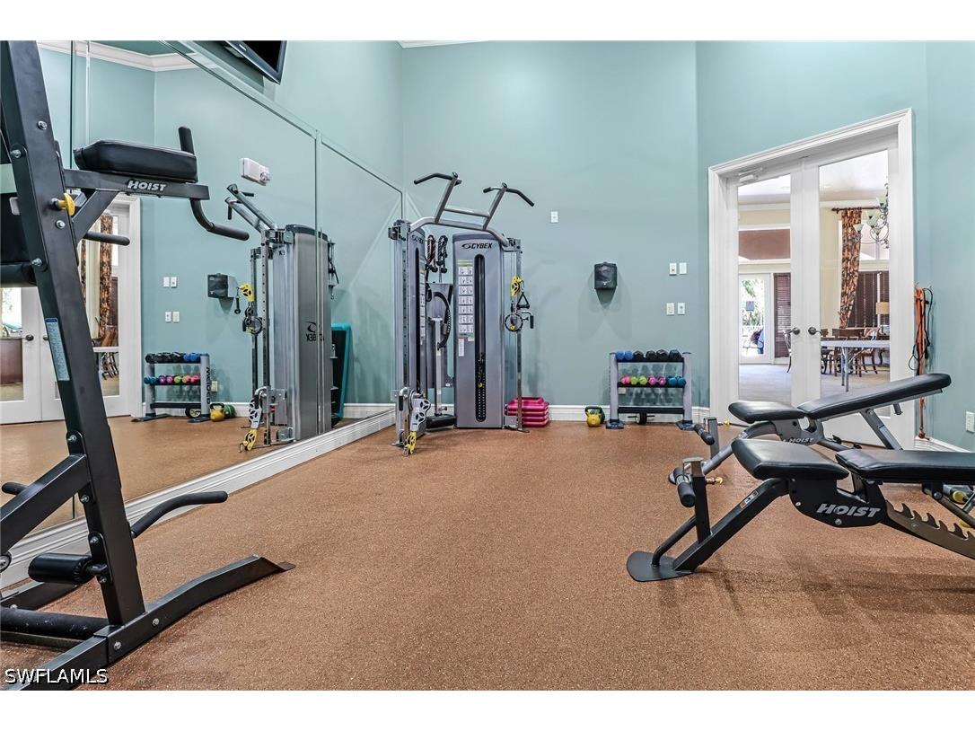 21584 Baccarat Lane #101 Estero FL 33928 226018550 image33
