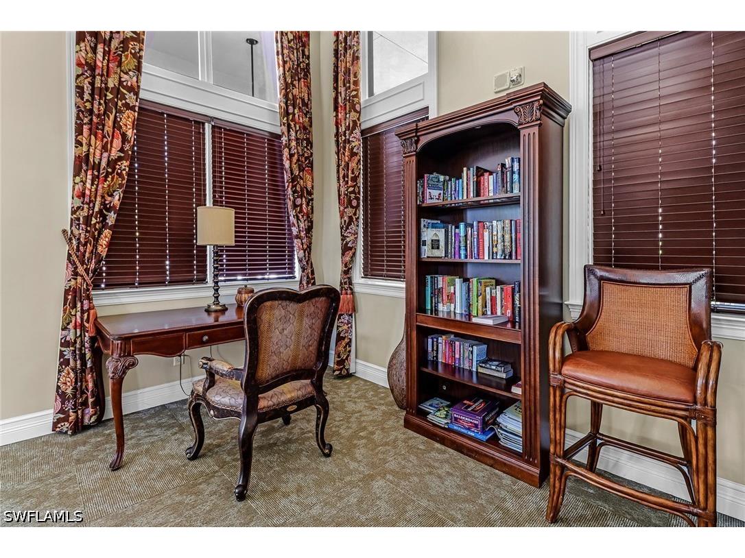 21584 Baccarat Lane #101 Estero FL 33928 226018550 image34
