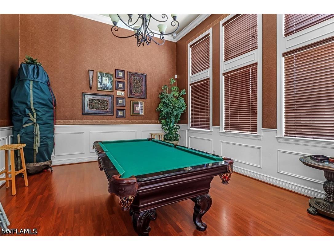 21584 Baccarat Lane #101 Estero FL 33928 226018550 image35
