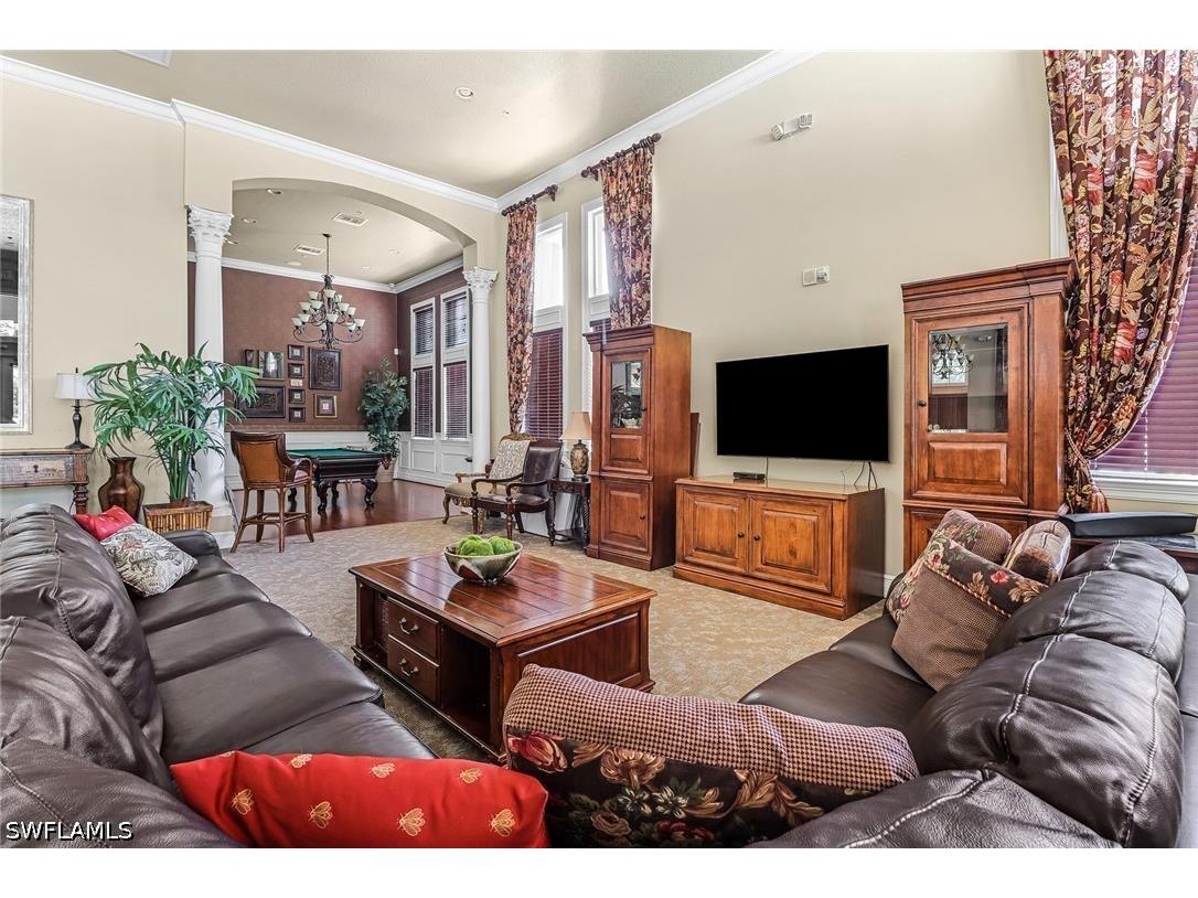 21584 Baccarat Lane #101 Estero FL 33928 226018550 image36