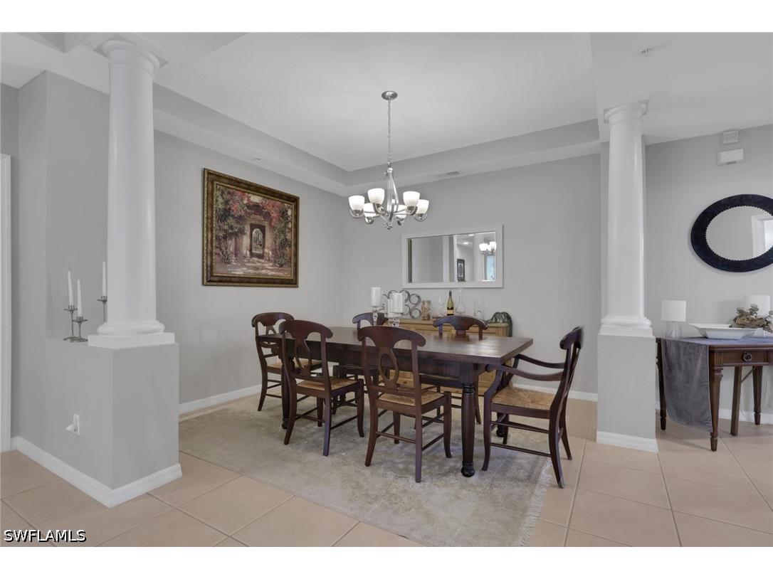 21584 Baccarat Lane #101 Estero FL 33928 226018550 image4