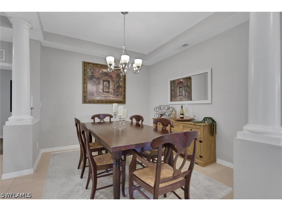 21584 Baccarat Lane #101 Estero FL 33928 226018550 image5