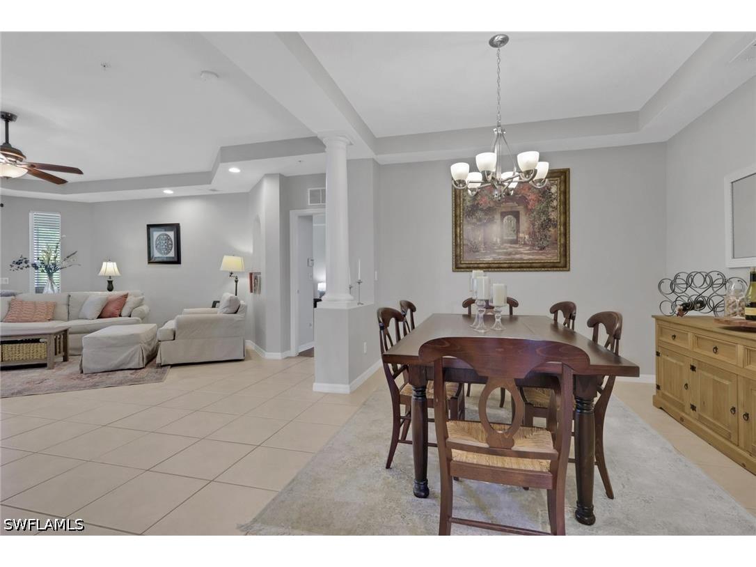 21584 Baccarat Lane #101 Estero FL 33928 226018550 image6