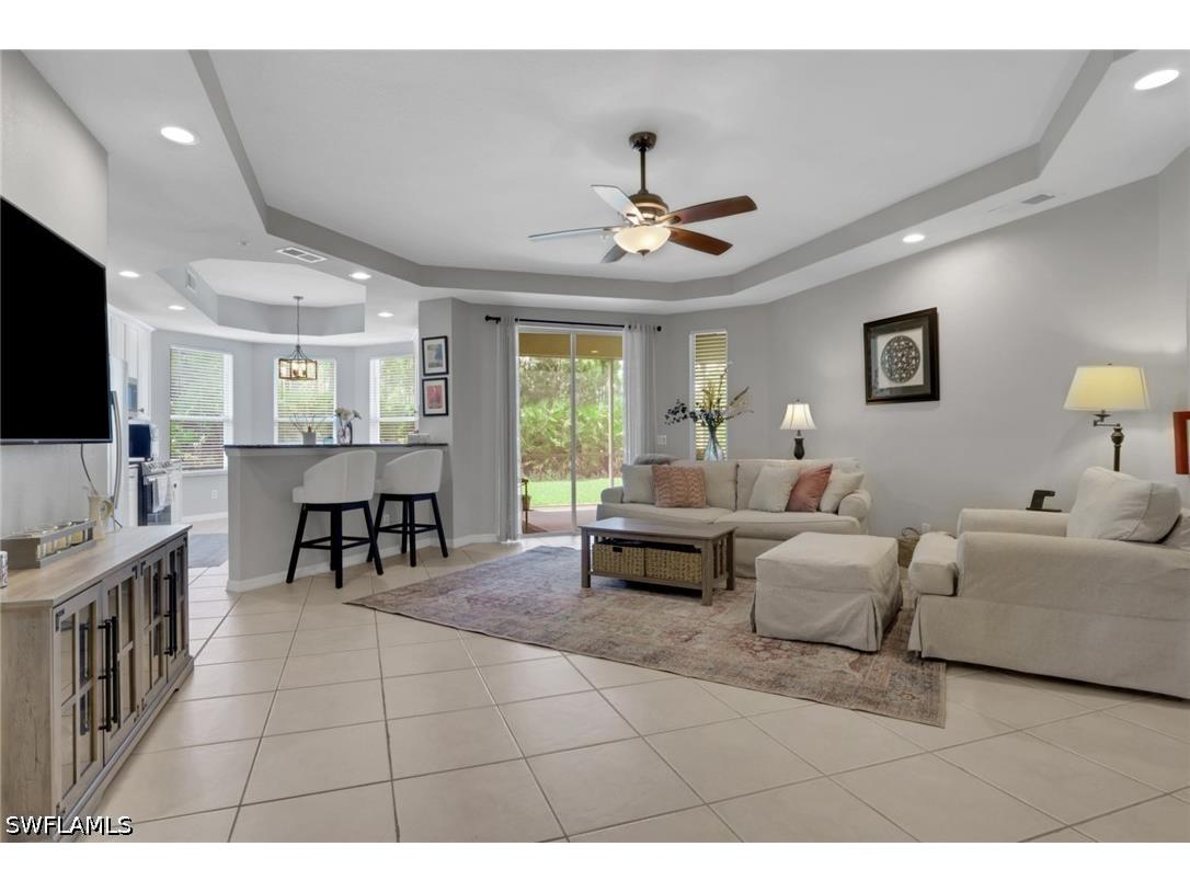 21584 Baccarat Lane #101 Estero FL 33928 226018550 image7