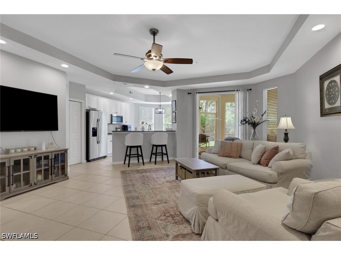 21584 Baccarat Lane #101 Estero FL 33928 226018550 image8