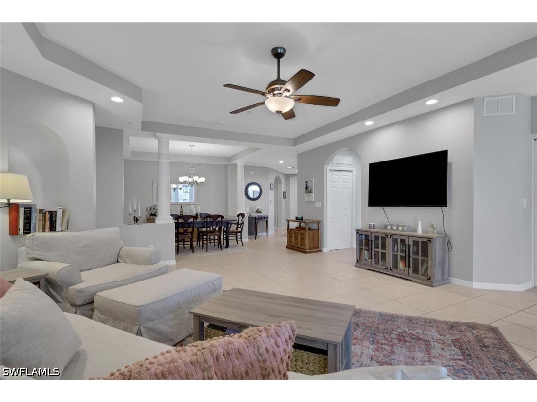 21584 Baccarat Lane #101 Estero FL 33928 226018550 image9