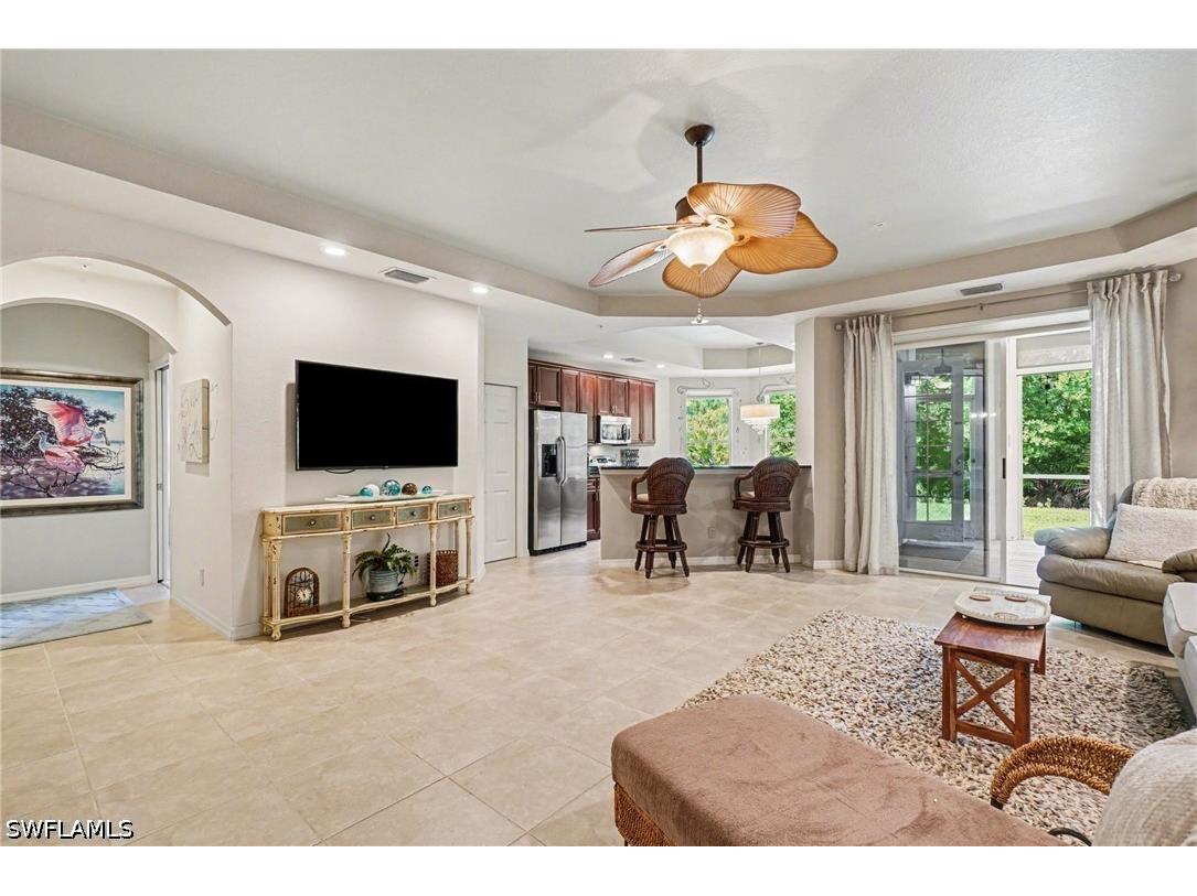 21584 Baccarat Lane #103 Estero FL 33928 226014546 image1