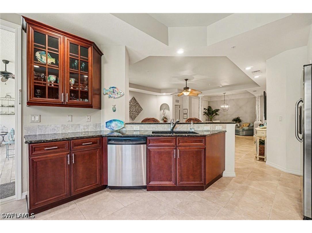 21584 Baccarat Lane #103 Estero FL 33928 226014546 image10