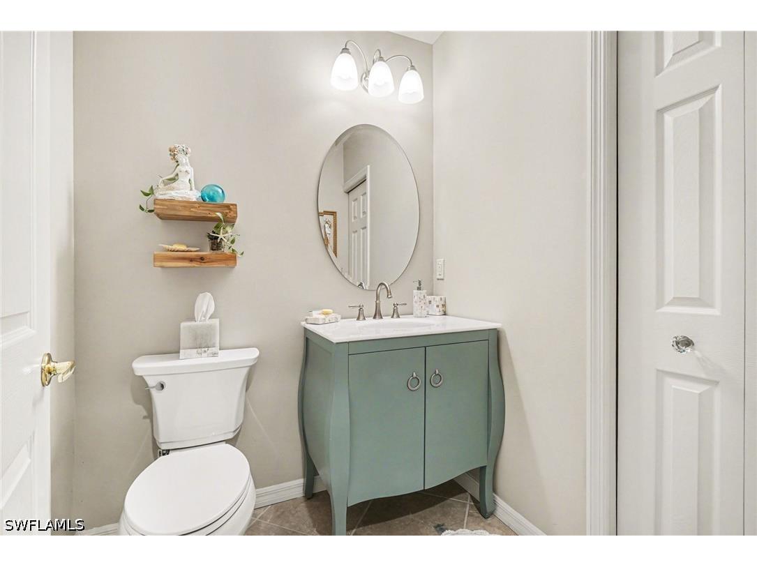 21584 Baccarat Lane #103 Estero FL 33928 226014546 image11