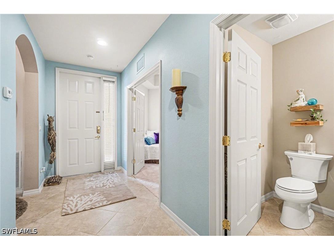 21584 Baccarat Lane #103 Estero FL 33928 226014546 image12