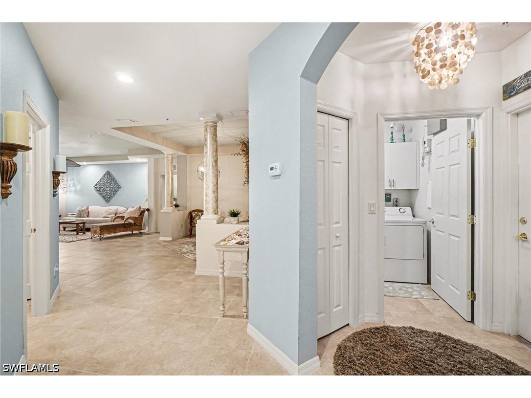 21584 Baccarat Lane #103 Estero FL 33928 226014546 image13